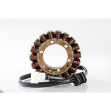 STATOR