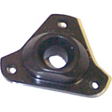 SWAY BAR BUSHING POL