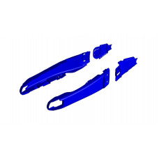 TEKETMAGNET SWINGARM YAM BLUE