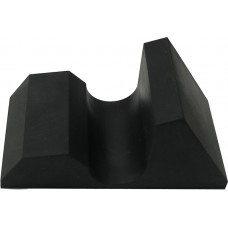 SKI TO SPINDLE BUMPER PADS YAM YAMAHA