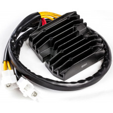 REGULATOR / RECTIFIER