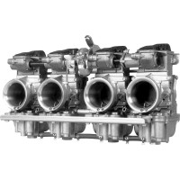 RS SERIES CARBS 36MM