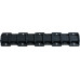 TRACTION BAR KIT INCLUDES HARDWARE 6/PK