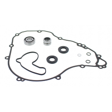 WATER PUMP REBUILD KIT