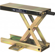 MC450 CENTER JACK
