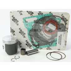 TOP END KIT CAST REPLICA