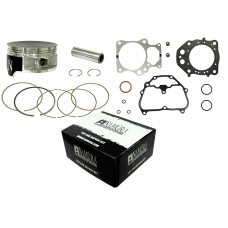 TOP END KIT 91.97/STD 11:1 HON
