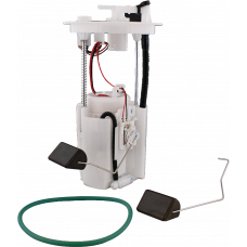 FUEL PUMP MODULE