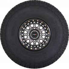 TIRE RR600 33X10R-15 TIRE RR600 33X10R-15