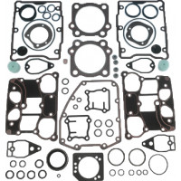 GASKET MOTOR TC 88 W/.046 HD GASKET KIT 17053-99