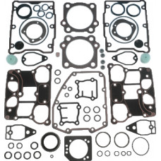 GASKET MOTOR TC 88 W/.046 HD GASKET KIT 17053-99