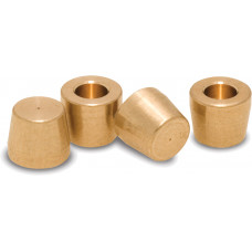 RESTRICTOR JETS 4/PK FOR SYNC PRO
