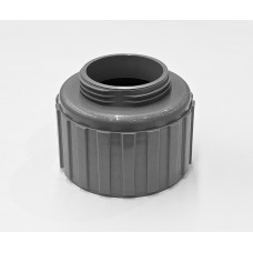 FP CONTAINER ADAPTER