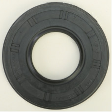 OIL SEAL S/M 32X65X7