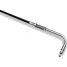 THROTTLE CABLE