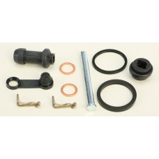 CALIPER REBUILD KIT