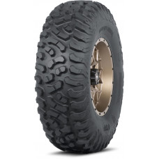 TIRE TERRA HOOK FRONT 26X9R12 8-PLY RADIAL