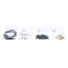 BIKE CARBURETOR REBUILD KIT
