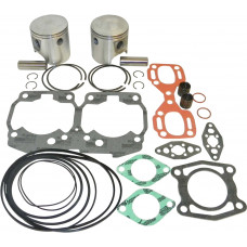 COMPLETE TOP END KIT