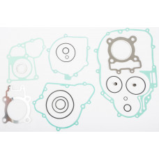 COMPLETE GASKET KIT KAW