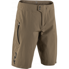 GRAVITY SHORT DUST SZ 28