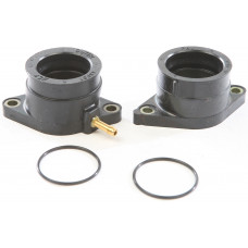 CARBURETOR BOOT/HOLDER