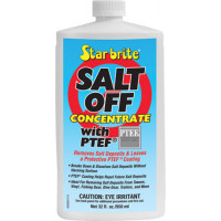 SALT OFF CONCENTRATE 32OZ