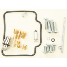CARBURETOR REPAIR KIT