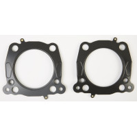 HEAD GASKETS M8 PR 4.075