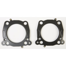 HEAD GASKETS M8 PR 4.075