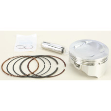 PISTON KIT 87.00/+1.00 9:1 YAM