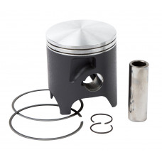 PISTON KIT CAST 66.35/STD SUZ