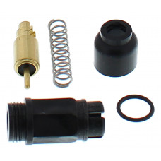 CHOKE PLUNGER KIT