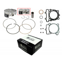 TOP END KIT FORGED 76.96/STD 11:1 SUZ