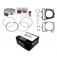 TOP END KIT FORGED 76.96/STD 11:1 SUZ