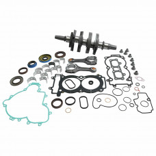BOTTOM END KIT POL BOTTOM END KIT POL