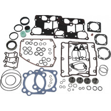 GASKET MOTOR TC 96 W/.046 HD GASKET KIT 17055-05