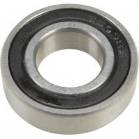 SEALED BEARING 6003-2RS
