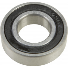 SEALED BEARING 6003-2RS