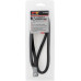 BATTERY CABLE 4 GAUGE 32