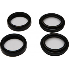 FORK & DUST SEAL WIPER KIT