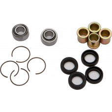 LOWER A-ARM BEARING KIT