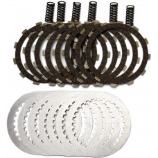 DIRT RACER CLUTCH SET DRC148