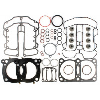 TOP END KIT M8 3.937