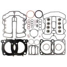 TOP END KIT M8 3.937