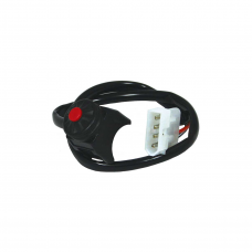 START BUTTON OEM REPLICA KTM