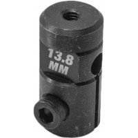 ENGINE DOWEL PIN REMOVER 13.8MM