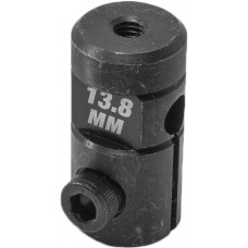 ENGINE DOWEL PIN REMOVER 13.8MM