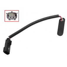 SPEEDOMETER SENSOR AC/YAM
