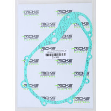 STATOR COVER GASKET
